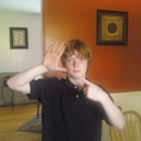 DAN HARTSOCK - @DAN94rock - Twitter