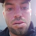 Barry Prettyman - @BarryPrettyman - Twitter