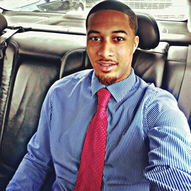 Shelvonshey's profile picture. Understanding Languages of the World.A belief&belief powered by Dreams thats sought after w Love&Purpose. @InCrowd_events IG@Vonshey