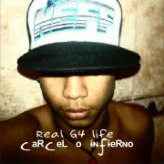 Eliezerfernan10's profile picture. ☺JYGA♥xEJNF™ pin:2A8416C5