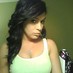 Joellanicole (@joellanicole) Twitter profile photo Joellanicole (@joellanicole) Twitter profile photo