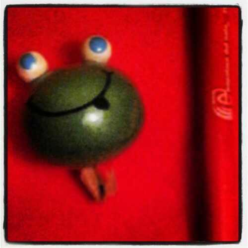 Soy un lapiz hipsta y me gusta que me afilen!!!