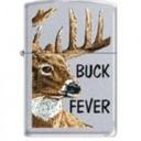 adam-teal - @teal_adam - Twitter