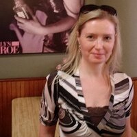 Emma Jean 🎭🎥🎬 (@emsiejeaine) 's Twitter Profile Photo Emma Jean 🎭🎥🎬 (@emsiejeaine) 's Twitter Profile Photo