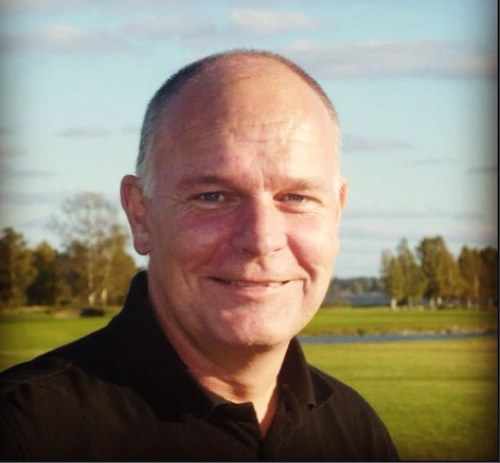 RektorEstberg's profile picture. 