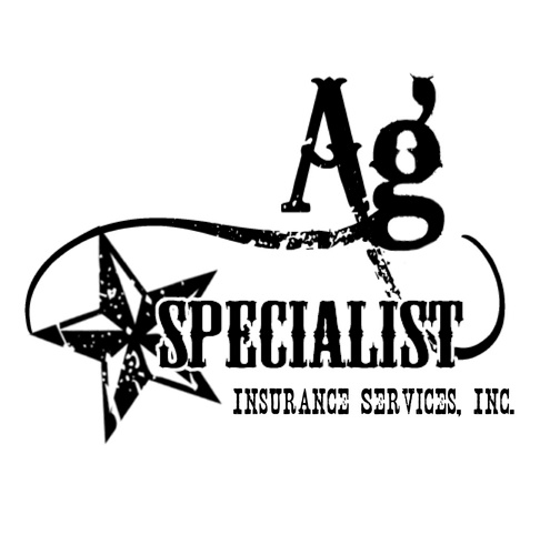AgSpecialistIns Profile Picture