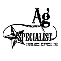 Ag Specialist Insurance(@AgSpecialistIns) 's Twitter Profileg