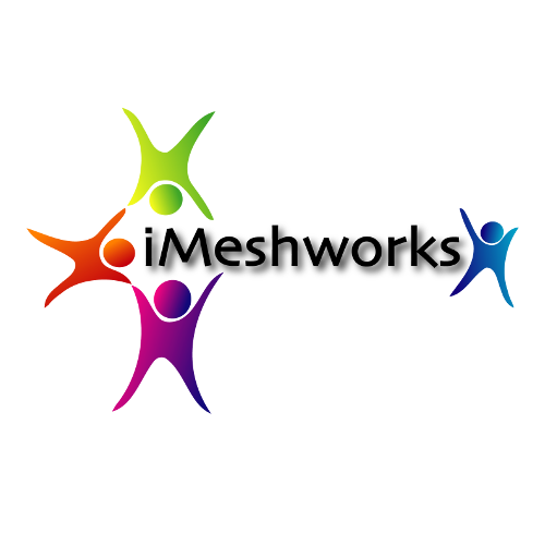 iMeshworks's profile picture. 