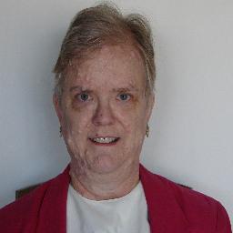 DianeABloechl's profile picture. Staff / Clinical / Consultant pharmacist retired