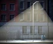 RLCinHill's profile picture. A Gospel-Driven church in the Hill community of New Haven! A place where we desire to be a 'family of God' that truly loves one another!