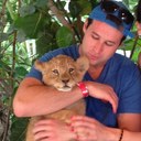 Kyle Piazza - @KylePiazza - Twitter