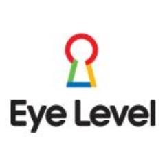myeyelevel Profile Picture