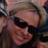 MargaretDees's profile image