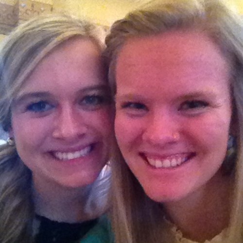 em_annjohnson's profile picture. I like to go camping.