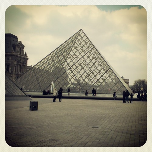 Frigorexx's profile picture. 