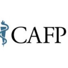The Connecticut Academy of Family Physicians is a professional medical society dedicated to maintaining high standards of family medicine.