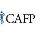 CT Family Physician (@ctafpdoc) Twitter profile photo