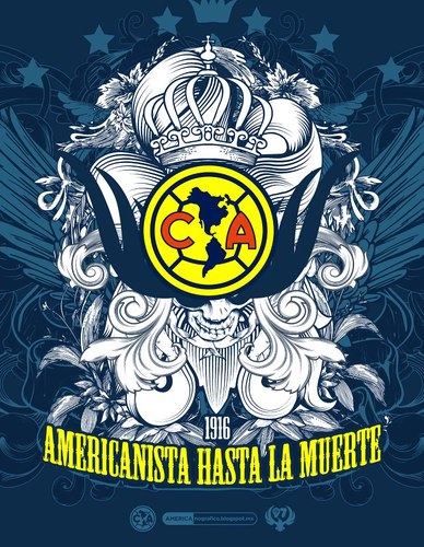 deja que tus sueños sean mas gr
andes que tus miedos