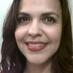 Carla Ramírez (@carla_ramirez) Twitter profile photo
