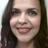 carla_ramirez's profile image