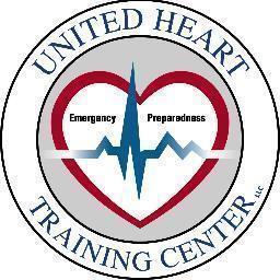 United Heart Training Center offers Advanced Trauma Life Support Courses. We provide service to ALL 50 States in America, and ALL International Countries.