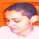 Palma Lynn - @PalmaLynn1 - Twitter