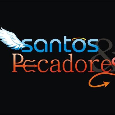 Santos Y Pecadores Santospecadore Twitter