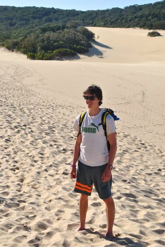 srcg46's profile picture. 