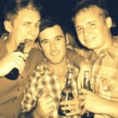 marc_lesueur's profile picture. 