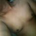 riki_endut@lampung (@riki_endut) Twitter profile photo
