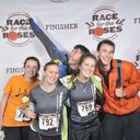 Jonathan Wenger - @IHeartChiSquare - Twitter