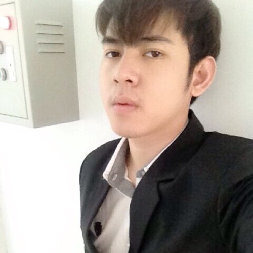 Codeoishi's profile picture. Взаимный фолловинг, RuFollowBack