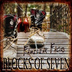 classic sounding new rock !. Find us on Facebook, Reverbnation, CD Baby, and ITunes. To listen: http://t.co/VKjLBLVxEL