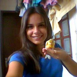oi, sou legal me segue ai haha