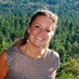 Kristine Porcaro (@kristineporcaro) Twitter profile photo