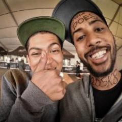 Ryan20sk8's profile picture. 