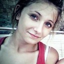 Ida Costa - @ccccostaa - Twitter