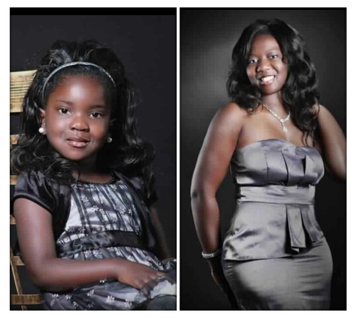 #BLESSED #RIHANNA'S MOM  #R.I.P. BARBII #INDEPENDENT #SOCIAL WORKER #DARK & LOVELY #MY BLACK IS BEAUTIFUL