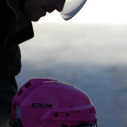 acasper24's profile picture. Fan of New York Rangers #NYR, Ice Hockey Coach - U12 - U18 and Dog Trainer/Behaviorist: Follow @casperdogtrain