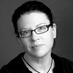 Beatrice Campbell (@truncefarm) Twitter profile photo