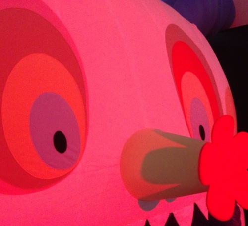 kusachang's profile picture. 082 サウンドエンジニア