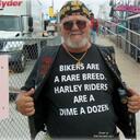 Ed Elkins - @eddieray52 - Twitter