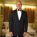 roy gregory - @Gregory1Roy - Twitter