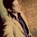 William Armas - @ArmasWil - Twitter