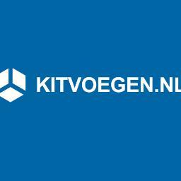 Wij kitten al ruim 20 jaar in heel Nederland en zijn één van de bekendste kitbedrijven. Wij leveren kwalitatief hoogstaand en duurzaam kitwerk.