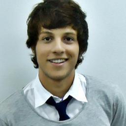 Amo O Chay seguindo quem segue .Estou tentando oficializar ajuda