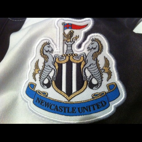 Sam_2991's profile picture. 