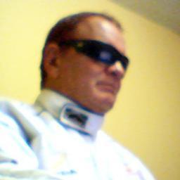 666gilmar's profile picture. 