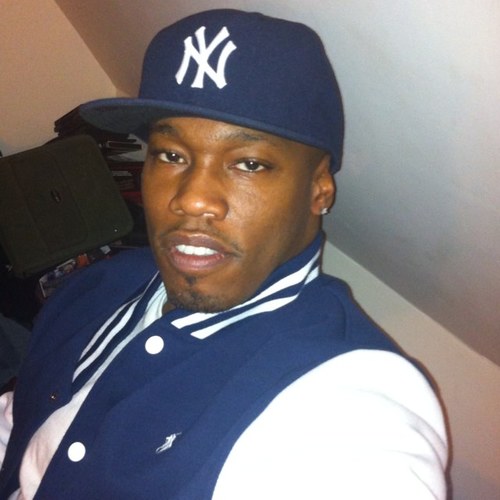 Makin moves bigger than the last! Time is money!$$ Dont waste mine! #teamgetmoney   #teamfollowback #teamfreak