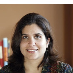 drrachelbf's profile picture. Clinical psychologist and writer focusing on the whole self. I’m interested in everything from gut biome to mindfulness, from nutrition to the unconscious.